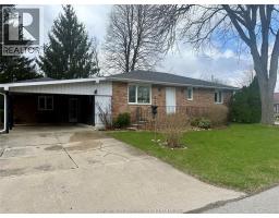 59 Lemuel STREET - 26