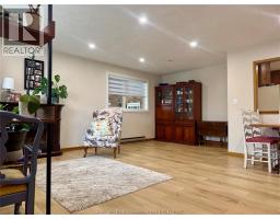 59 Lemuel STREET - 3