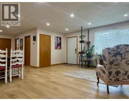 59 Lemuel STREET - 4