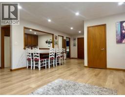 59 Lemuel STREET - 5