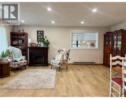 59 Lemuel STREET - 6