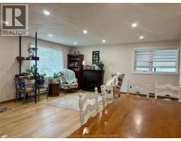 59 Lemuel STREET - 7