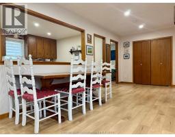 59 Lemuel STREET - 8