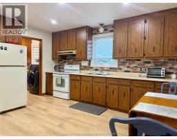 59 Lemuel STREET - 9