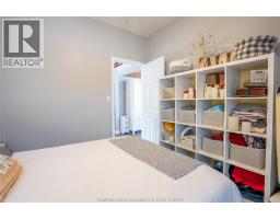 523 Bayview AVENUE - 14