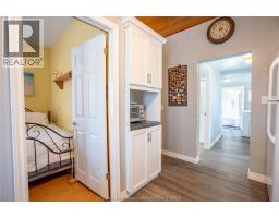 523 Bayview AVENUE - 15