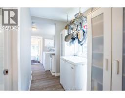 523 Bayview AVENUE - 18