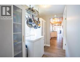 523 Bayview AVENUE - 19