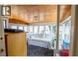 523 Bayview AVENUE - 20