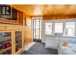 523 Bayview AVENUE - 21