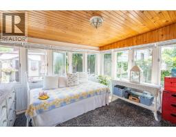 523 Bayview AVENUE - 22