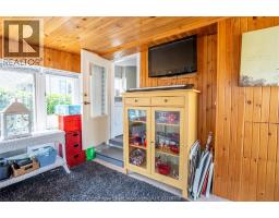 523 Bayview AVENUE - 23