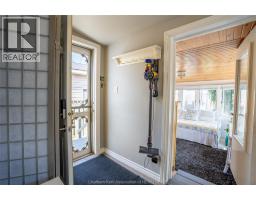 523 Bayview AVENUE - 24
