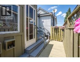 523 Bayview AVENUE - 26