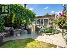 523 Bayview AVENUE - 29