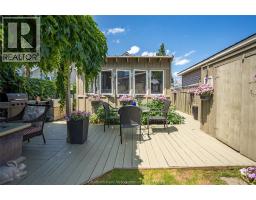 523 Bayview AVENUE - 31