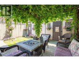 523 Bayview AVENUE - 33