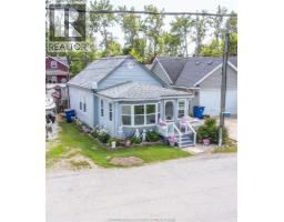 523 Bayview AVENUE - 34