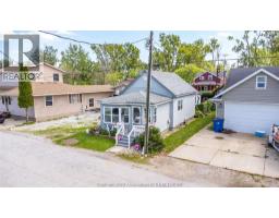 523 Bayview AVENUE - 35