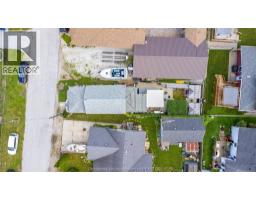 523 Bayview AVENUE - 36