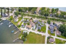 523 Bayview AVENUE - 37