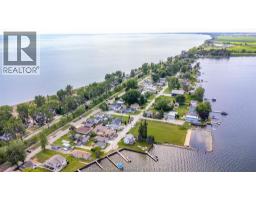 523 Bayview AVENUE - 38