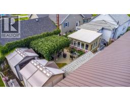 523 Bayview AVENUE - 39