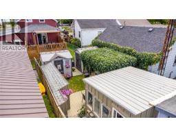 523 Bayview AVENUE - 40