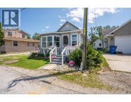 523 Bayview AVENUE - 41