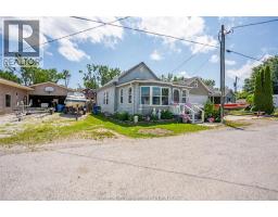 523 Bayview AVENUE - 42