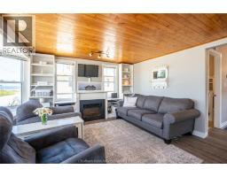 523 Bayview AVENUE - 5