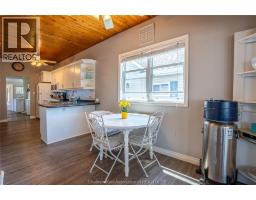 523 Bayview AVENUE - 6