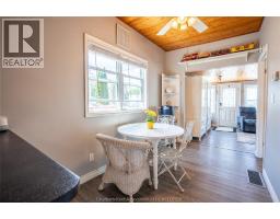 523 Bayview AVENUE - 7