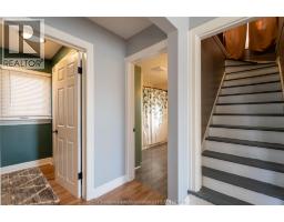 695 BLOOMFIELD ROAD - 12