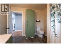 695 BLOOMFIELD ROAD - 14