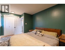 695 BLOOMFIELD ROAD - 16