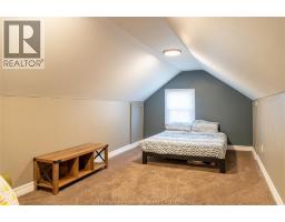 695 BLOOMFIELD ROAD - 19