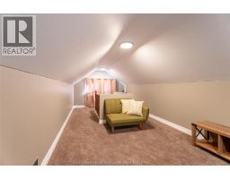 695 BLOOMFIELD ROAD - 20