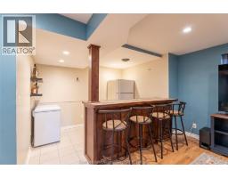 695 BLOOMFIELD ROAD - 25