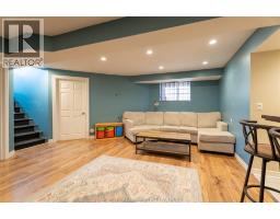 695 BLOOMFIELD ROAD - 29