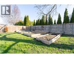 695 BLOOMFIELD ROAD - 39