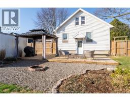 695 BLOOMFIELD ROAD - 42