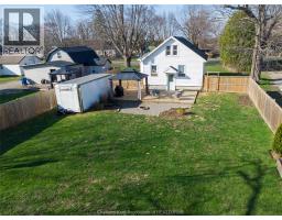 695 BLOOMFIELD ROAD - 44