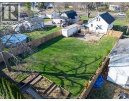 695 BLOOMFIELD ROAD - 45