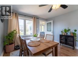 695 BLOOMFIELD ROAD - 6