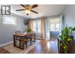 695 BLOOMFIELD ROAD - 7