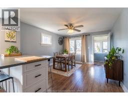 695 BLOOMFIELD ROAD - 8