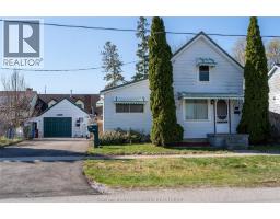 145 JEANNE STREET - 1