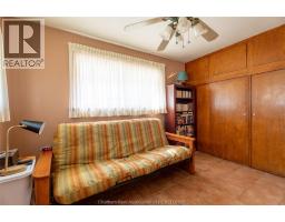 145 JEANNE STREET - 10