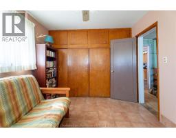 145 JEANNE STREET - 11